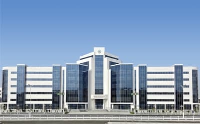 Arkadagymyz Gurbanguly Berdimuhamedowyň “Atda wepa-da bar, sapa-da” eseri boýunça “Kitap bilen dünýä syry açylýar” atly kitap okamak bäsleşigi